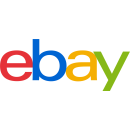 Ebay (UK) discount code